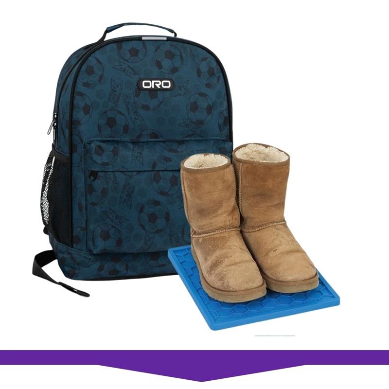 Image Seasonal School Supplies